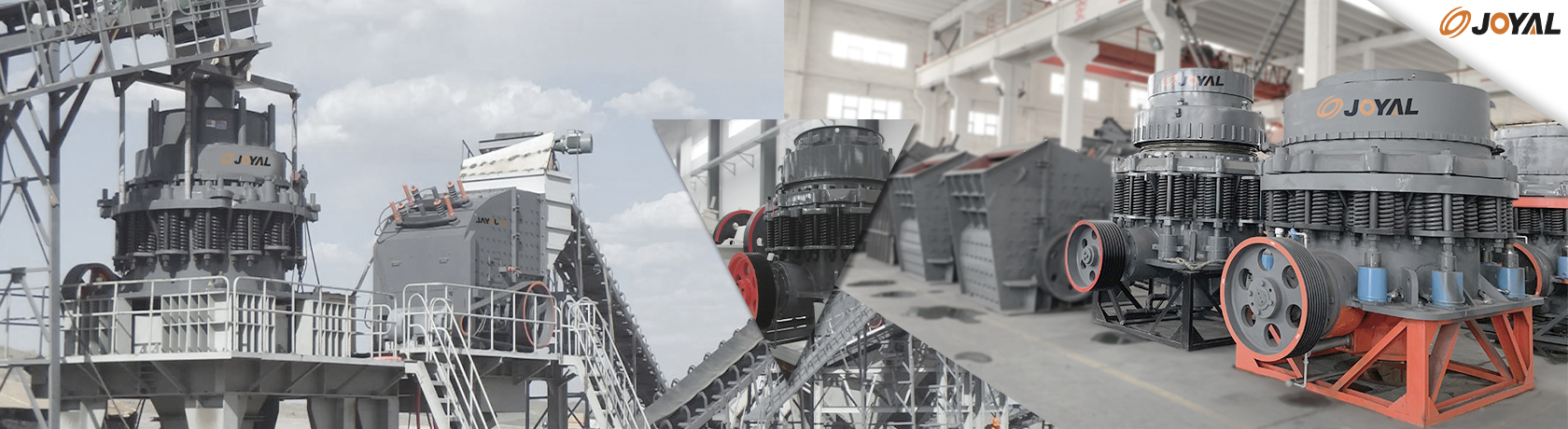 工程方（fāng）案