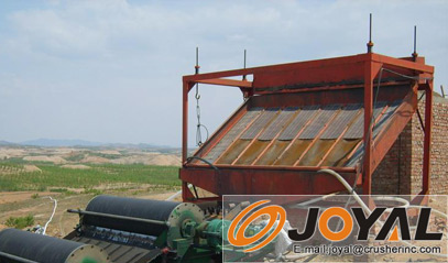 產（chǎn）品優勢