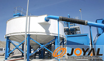 上海濃縮（suō）機