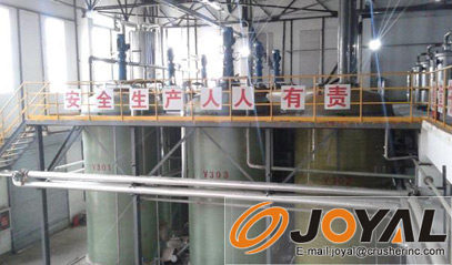 91视频appZXB係列攪拌器