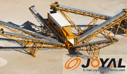 輸送機（jī）械