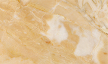 大理（lǐ）石磨粉