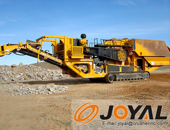 建築（zhù）垃圾處理