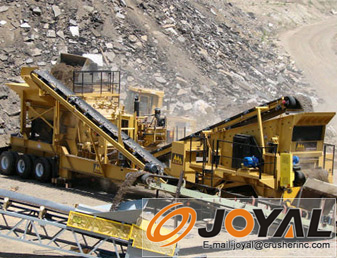 建（jiàn）築垃圾處理（lǐ）