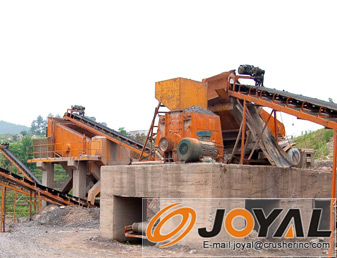 破碎物現場圖(tú)