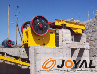 破碎（suì）物現場圖