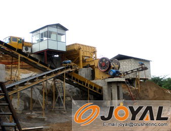 破（pò）碎物現場圖