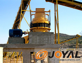 破（pò）碎（suì）物现场图