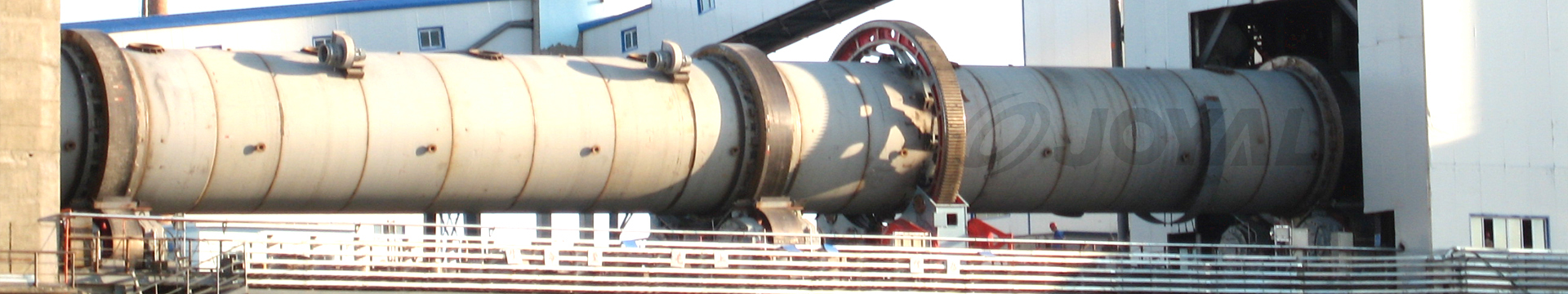 上海91视频app(yà)礦機